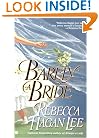 Barely A Bride (Berkley Sensation)