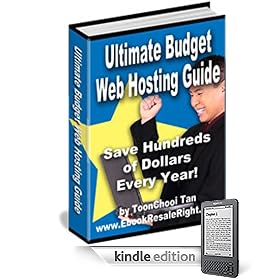 Ultimate Budget Web Hosting Guide - Save Hundreds Of Dollars Every Year! A+