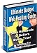 Ultimate Budget Web Hosting Guide - Save Hundreds Of Dollars Every Year! AAA+++