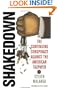 Shakedown: The Continuing Conspiracy Against the American Taxpayer