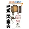 Shakedown: The Continuing Conspiracy Against the American Taxpayer