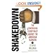 Shakedown: The Continuing Conspiracy Against the American Taxpayer