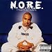 N.O.R.E.