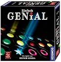 KOSMOS 6961150 - Einfach Genial