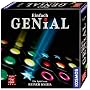 Kosmos 6961150 - Einfach Genial