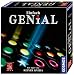 Kosmos 6961150 - Einfach Genial