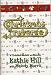 Books : CHRISTMAS IN REVERSE: A Children's Christian Musical by Kathie Hill and Melody Morris (A Word Music Coral Book 2005)
