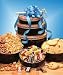 Birthday Tower of Treats