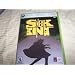 Xbox Sneak King