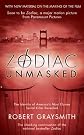 Zodiac Unmasked