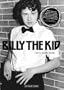 Billy the Kid