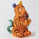 Tigger Money Bank