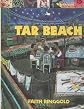 Tar Beach (Caldecott Honor Book)