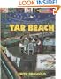 Tar Beach (Caldecott Honor Book)