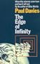 Edge of Infinity