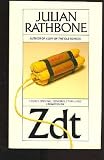 Zdt