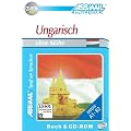 ASSiMiL Selbstlernkurs f�r Deutsche: Ungarisch ohne M�he. Multimedia-PC. Lehrbuch + CD-ROM