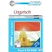 ASSiMiL Selbstlernkurs f�r Deutsche: Ungarisch ohne M�he. Multimedia-PC. Lehrbuch + CD-ROM