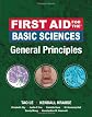 First Aid for the Basic Sciences (First Aid Series)