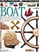 Books : Boat