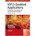 Basic networking reading list