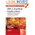 MPLS-Enabled Applications: Emerging Developments and New Technologies (Wiley Series on Communications Networking & Distributed Systems)