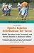 Sports Injuries Information for Teens: Health Tips About Acute, Tranumatic, and Chronic Injuries in Adolescent Athletes : Including Facts about Sprains, ... Overuse Injuries, Tre (Teen Health Series)