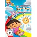 Dora - Der sch�chterne Regenbogen