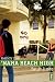Fault Lines ('Nama Beach High, Book 3)
