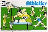 Athletics