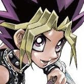 DUEL ART �ⶶ�´� ͷ�������饹�Ƚ� (��¢�ǥ��ߥå���)