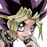 DUEL ART ¹â¶¶Ï´õ Í·µº²¦¥¤¥é¥¹¥È½¸ (°¦Â¢ÈÇ¥³¥ß¥Ã¥¯¥¹)