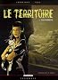 Le Territoire, Tome 5 : Paling�n�sie