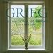 Grieg  Complete Solo Piano Music