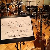 少年と魔法のロボット VOCALOID BEST,NEW RECORDINGS(初回限定スリーブケース仕様)
