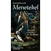 Menetekel: 3000 Jahre Untergang des Abendlandes