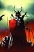 Search : Stephen King Dark Tower Battle of Jericho Hill #2