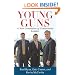 Young Guns: A New Generation of Conservative Leaders
