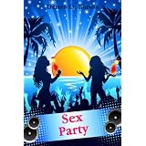 Sex Party