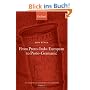 A Linguistic History of English: From Proto-Indo-European to Proto-Germanic: v. 1
