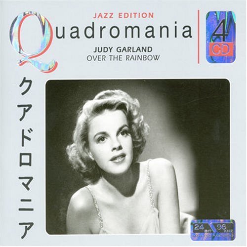 Judy Garland - Meet Me In St. Louis Lyrics - Zortam Music