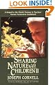 Sharing Nature With Children 2