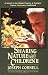 Sharing Nature With Children II by Joseph Bharat Cornell