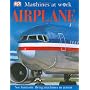 Airplane (DK Machines at Work)