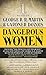 Dangerous Women 1