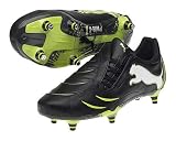 Puma PowerCat 1.10 SG Puma PowerCat 1.10 SG