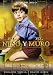 Search : El Nino y El Muro