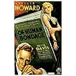 Of Human Bondage - Movie Poster