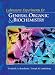 General, Organic, and Biochemistry: Laboratory Experiments