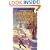 Hans Brinker or the Silver Skates (Complete and Unabridged)